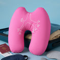 Travel Accessories