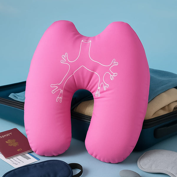 Travel Accessories