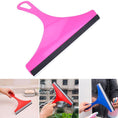 Bathroom Accessories