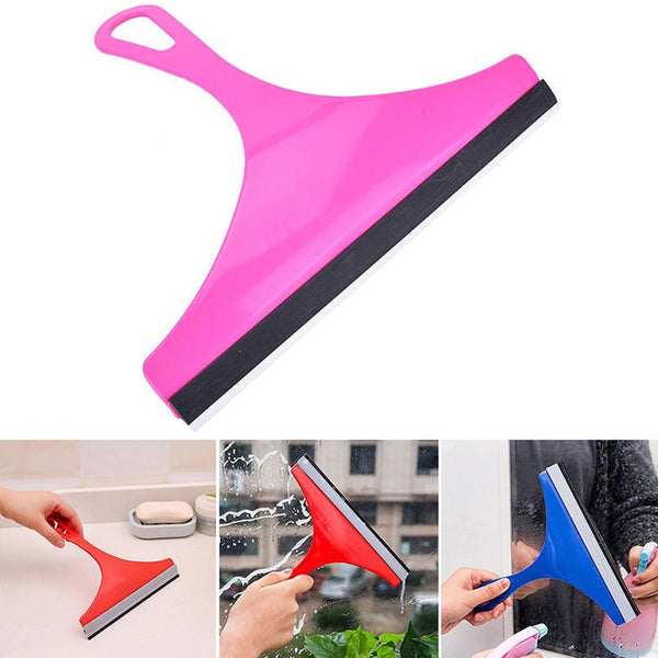 Bathroom Accessories