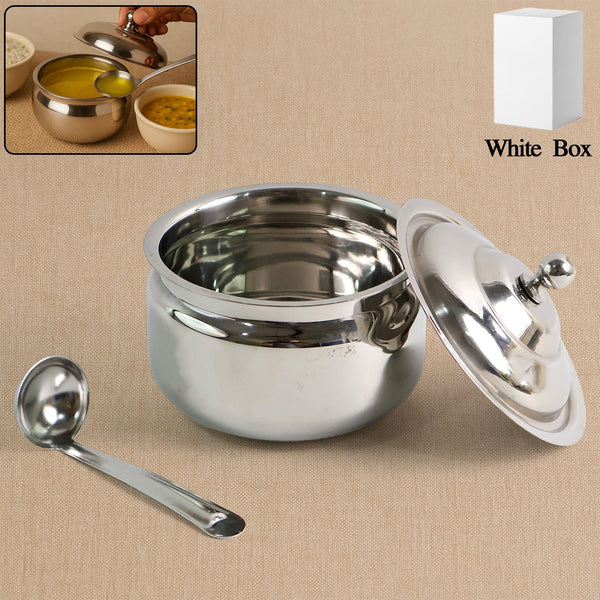 Product Under ₹399