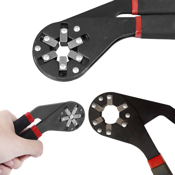 Power & Hand tools