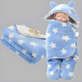 Baby Care
