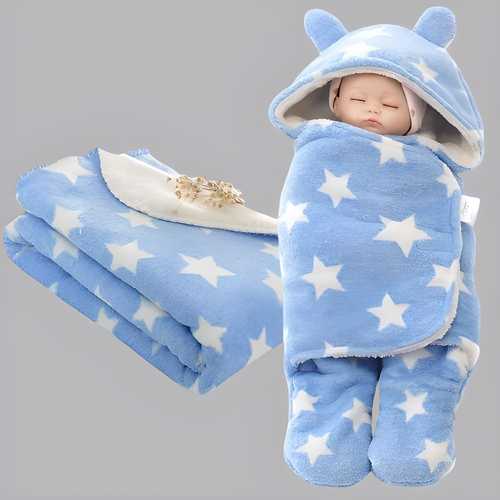 Baby Care
