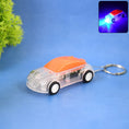 Automotive