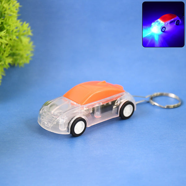 Automotive