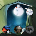 Monsoon Collection