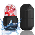 Beauty, Health & Personal Care