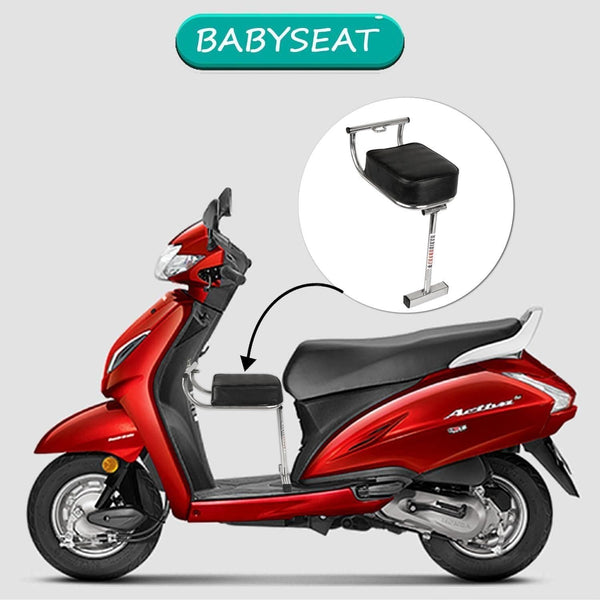 Product Under ₹599