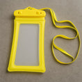 Mobile Accessories