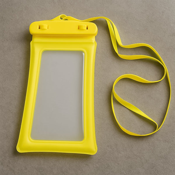 Mobile Accessories
