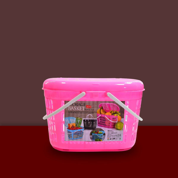 Product Under ₹199