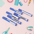 Office Supply