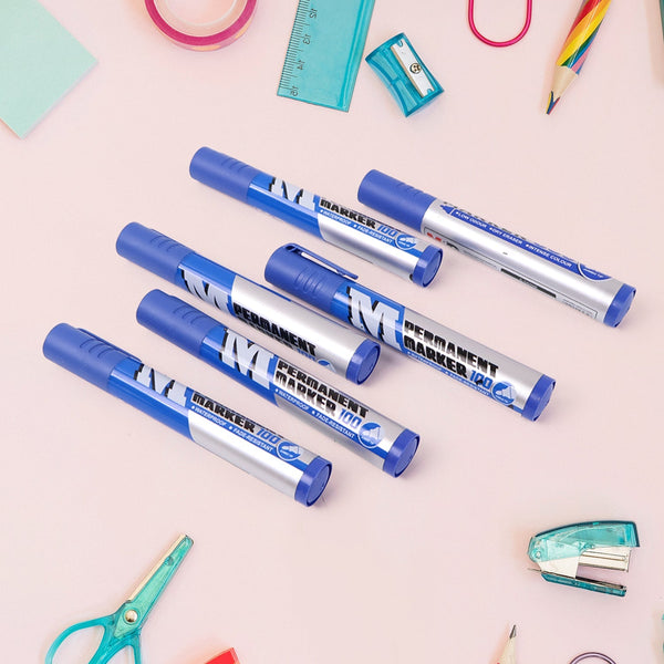 Office Supply