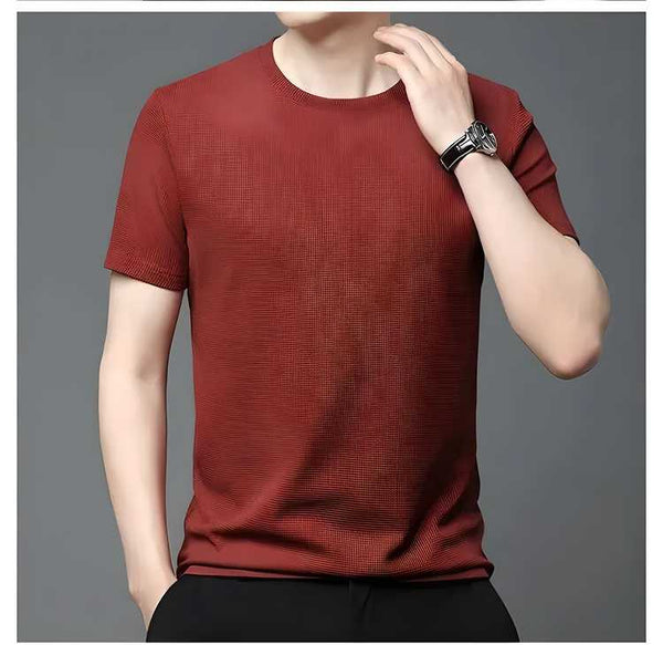 Men Apparel