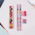 Stationery