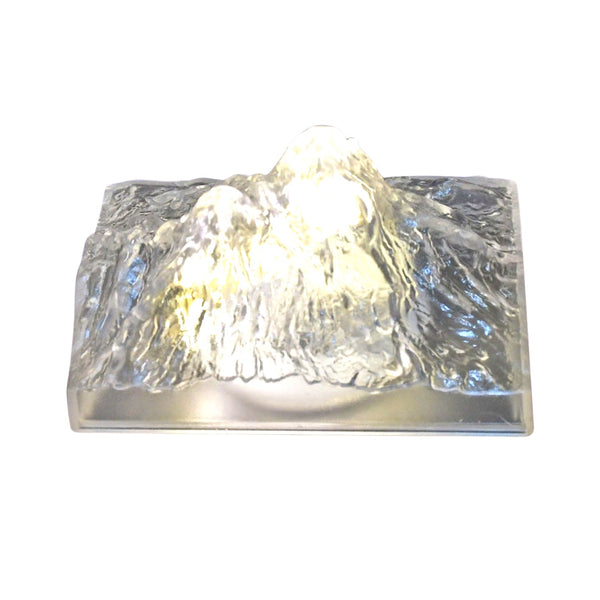 Iceberg Night Light