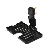 Phone Charging Socket