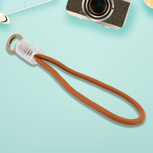 Mobile Phone Strap