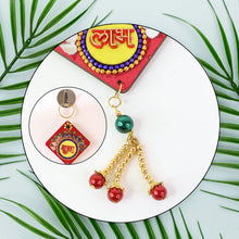 Shubh Labh