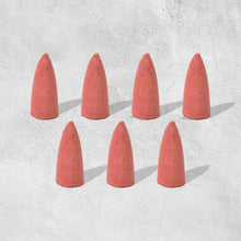 dhoop sticks