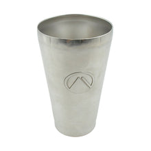 Stainless Steel Vacuum Insulated Travel Mug – Unbreakable Reusable Drinking Glass for Home & Office, Tumbler (1 Pc)