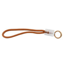 Mobile Phone Strap