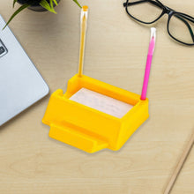 Mobile Phone Stand Holder