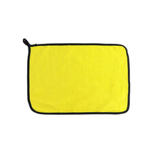 Multi-Surface Cleaning Towel