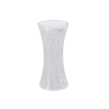 Crystal Candle Lamp