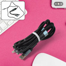Super Fast Charging Cable
