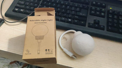 Moon LED Lights for Bedroom,Home ,Office