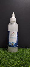 Oil Stain Remover 400 ml Pack of 2