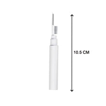 3 in 1 Buds Cleaning Kit