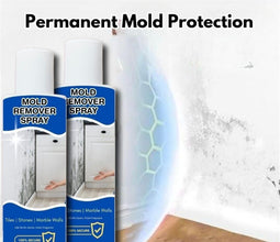 Mold Remover Spray 60ml