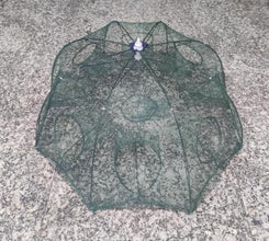 Fishing Net