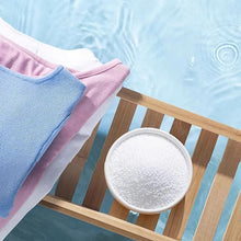 Color Washing Powder 200 gm Pack of 2