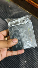 Magnetic Eyelashes Pair of 1