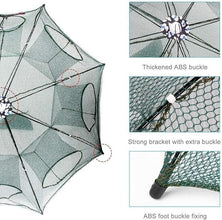Fishing Net