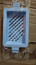 Soap Mesh Holder