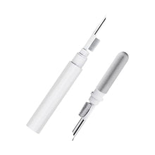 3 in 1 Buds Cleaning Kit