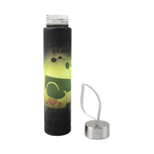 Bottle for Kids
