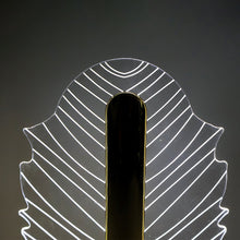Lamp for Home Decor