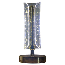 Lamp for Home Decor