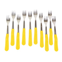 Premium Kitchen Serving Tool