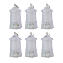 Decorative Lights
