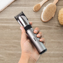 Orbit Trimmer