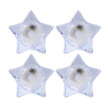 LED Candles