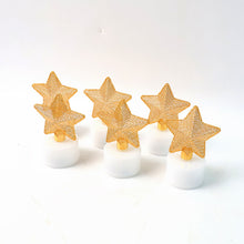 LED Candles