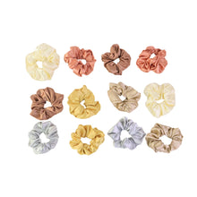Everyday Hair Ties